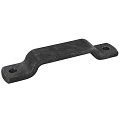 UT5082   Swinging Drawbar Guide Strap-Forged---Replaces 45184D